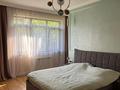 3-комнатная квартира · 150 м² · 2/6 этаж, мкр Нур Алатау за 900 000 ₸ в Алматы, Бостандыкский р-н — фото 23
