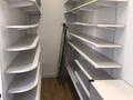 3-комнатная квартира · 150 м² · 2/6 этаж, мкр Нур Алатау за 900 000 ₸ в Алматы, Бостандыкский р-н — фото 37