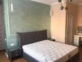 3-комнатная квартира · 150 м² · 2/6 этаж, мкр Нур Алатау за 900 000 ₸ в Алматы, Бостандыкский р-н — фото 20
