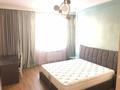 3-комнатная квартира · 150 м² · 2/6 этаж, мкр Нур Алатау за 900 000 ₸ в Алматы, Бостандыкский р-н — фото 21