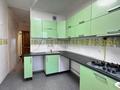 3-комнатная квартира · 73 м² · 4/5 этаж, 5-й мкр 10 за 19.5 млн ₸ в Актау — фото 2