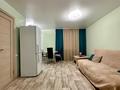 2-комнатная квартира · 44 м² · 4/5 этаж, Курчатова 6 за 7.3 млн ₸ в Алтае — фото 4
