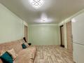 2-комнатная квартира · 44 м² · 4/5 этаж, Курчатова 6 за 7.3 млн ₸ в Алтае — фото 5
