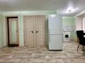 2-комнатная квартира · 44 м² · 4/5 этаж, Курчатова 6 за 7.3 млн ₸ в Алтае — фото 7