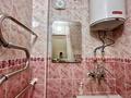 2-комнатная квартира · 44 м² · 4/5 этаж, Курчатова 6 за 7.3 млн ₸ в Алтае — фото 9