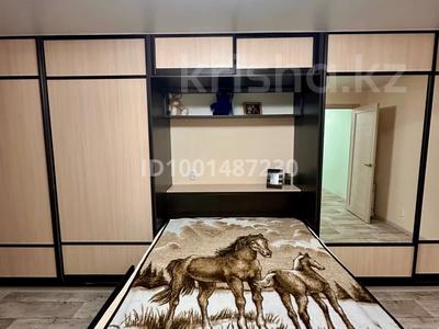 Продажа квартир в Восточно-Казахстанской обл.: 2-комнатная квартира · 44 м² · 4/5 этаж, Курчатова 6 за 7 млн 〒 2-комнатная квартира · 44 м² · 4/5 этаж, Курчатова 6 за 7 млн 〒 в Алтае