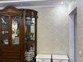 4-бөлмелі пәтер · 82 м² · 1/5 қабат, мкр Гарышкер 8 — Есть школа рядом гимназия √19, по зади Мечты, бағасы: 33 млн ₸ в Талдыкоргане — фото 17