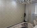4-бөлмелі пәтер · 82 м² · 1/5 қабат, мкр Гарышкер 8 — Есть школа рядом гимназия √19, по зади Мечты, бағасы: 33 млн ₸ в Талдыкоргане — фото 23
