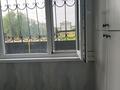 4-бөлмелі пәтер · 82 м² · 1/5 қабат, мкр Гарышкер 8 — Есть школа рядом гимназия √19, по зади Мечты, бағасы: 33 млн ₸ в Талдыкоргане — фото 28