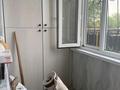 4-бөлмелі пәтер · 82 м² · 1/5 қабат, мкр Гарышкер 8 — Есть школа рядом гимназия √19, по зади Мечты, бағасы: 33 млн ₸ в Талдыкоргане — фото 31