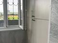 4-бөлмелі пәтер · 82 м² · 1/5 қабат, мкр Гарышкер 8 — Есть школа рядом гимназия √19, по зади Мечты, бағасы: 33 млн ₸ в Талдыкоргане — фото 32