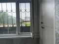 4-бөлмелі пәтер · 82 м² · 1/5 қабат, мкр Гарышкер 8 — Есть школа рядом гимназия √19, по зади Мечты, бағасы: 33 млн ₸ в Талдыкоргане — фото 34