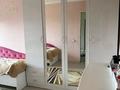 4-бөлмелі пәтер · 82 м² · 1/5 қабат, мкр Гарышкер 8 — Есть школа рядом гимназия √19, по зади Мечты, бағасы: 33 млн ₸ в Талдыкоргане — фото 41