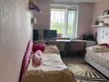 4-бөлмелі пәтер · 82 м² · 1/5 қабат, мкр Гарышкер 8 — Есть школа рядом гимназия √19, по зади Мечты, бағасы: 33 млн ₸ в Талдыкоргане — фото 43