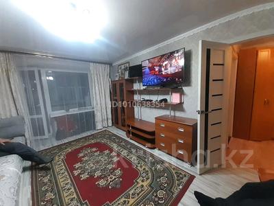 2-бөлмелі пәтер · 52 м² · 2/5 қабат, Жекибаева 143 — Жекибаева, бағасы: 10.5 млн ₸ в Караганде, Алихана Бокейханова р-н