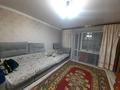 2-комнатная квартира · 52 м² · 2/5 этаж, Жекибаева 143 — Жекибаева за 10.5 млн ₸ в Караганде, Алихана Бокейханова р-н — фото 2