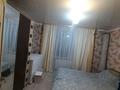 2-комнатная квартира · 52 м² · 2/5 этаж, Жекибаева 143 — Жекибаева за 10.5 млн ₸ в Караганде, Алихана Бокейханова р-н — фото 3