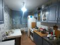 2-комнатная квартира · 52 м² · 2/5 этаж, Жекибаева 143 — Жекибаева за 10.5 млн ₸ в Караганде, Алихана Бокейханова р-н — фото 4