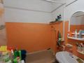 2-комнатная квартира · 52 м² · 2/5 этаж, Жекибаева 143 — Жекибаева за 10.5 млн ₸ в Караганде, Алихана Бокейханова р-н — фото 7