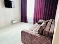 1-комнатная квартира · 37 м² · 5/9 этаж, Тоқпанова 22 за 210 000 ₸ в Астане, Алматы р-н