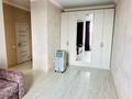 1-комнатная квартира · 37 м² · 5/9 этаж, Тоқпанова 22 за 210 000 ₸ в Астане, Алматы р-н — фото 2