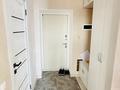 1-комнатная квартира · 37 м² · 5/9 этаж, Тоқпанова 22 за 210 000 ₸ в Астане, Алматы р-н — фото 3