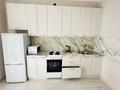 1-комнатная квартира · 37 м² · 5/9 этаж, Тоқпанова 22 за 210 000 ₸ в Астане, Алматы р-н — фото 4