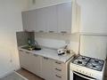 1-комнатная квартира · 40 м² · 2/6 этаж, 31Б мкр за 120 000 ₸ в Актау
