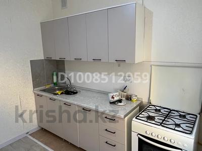 1-комнатная квартира · 40 м² · 2/6 этаж, 31Б мкр, 31Б ш/а. за 100 000 〒 в Актау