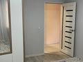 1-комнатная квартира · 40 м² · 2/6 этаж, 31Б мкр за 120 000 ₸ в Актау — фото 10