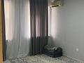 1-комнатная квартира · 40 м² · 2/6 этаж, 31Б мкр за 120 000 ₸ в Актау — фото 11