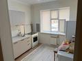 1-комнатная квартира · 40 м² · 2/6 этаж, 31Б мкр за 120 000 ₸ в Актау — фото 2