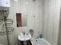 1-комнатная квартира · 40 м² · 2/6 этаж, 31Б мкр за 120 000 ₸ в Актау — фото 3