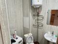 1-комнатная квартира · 40 м² · 2/6 этаж, 31Б мкр за 120 000 ₸ в Актау — фото 4