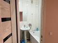 1-комнатная квартира · 40 м² · 2/6 этаж, 31Б мкр за 120 000 ₸ в Актау — фото 5