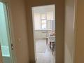 1-комнатная квартира · 40 м² · 2/6 этаж, 31Б мкр за 120 000 ₸ в Актау — фото 6