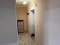 1-комнатная квартира · 40 м² · 2/6 этаж, 31Б мкр за 120 000 ₸ в Актау — фото 7