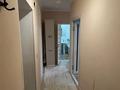 1-комнатная квартира · 40 м² · 2/6 этаж, 31Б мкр за 120 000 ₸ в Актау — фото 8