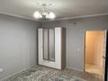 1-комнатная квартира · 40 м² · 2/6 этаж, 31Б мкр за 120 000 ₸ в Актау — фото 9