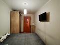 3-комнатная квартира, 56.6 м², 1/4 этаж, Мухтара Ауэзова за 15.4 млн 〒 в Петропавловске — фото 8