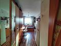 3-комнатная квартира, 56.6 м², 1/4 этаж, Мухтара Ауэзова за 15.4 млн 〒 в Петропавловске — фото 9