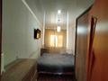 3-комнатная квартира, 56.6 м², 1/4 этаж, Мухтара Ауэзова за 15.4 млн 〒 в Петропавловске — фото 7