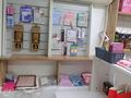 Магазин корейской косметики · 16 м², бағасы: 2.5 млн ₸ в Астане, р-н Байконур — фото 6