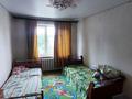 Отдельный дом • 6 комнат • 190 м² • 7.4 сот., Жансугурова 30 — Балпык Би за 43 млн 〒 в Талдыкоргане — фото 9