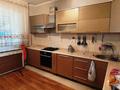 Отдельный дом · 6 комнат · 190 м² · 7.4 сот., Жансугурова 30 — Балпык Би за 40 млн ₸ в Талдыкоргане — фото 4