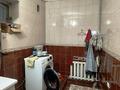Отдельный дом · 6 комнат · 190 м² · 7.4 сот., Жансугурова 30 — Балпык Би за 40 млн ₸ в Талдыкоргане — фото 7