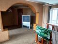 Отдельный дом · 6 комнат · 190 м² · 7.4 сот., Жансугурова 30 — Балпык Би за 40 млн ₸ в Талдыкоргане — фото 8