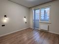 2-комнатная квартира · 55 м² · 9/12 этаж, мкр Аккент, Шарипа Омарова 3/1 — Фаризы Онгарсыновой за 300 000 ₸ в Алматы, Алатауский р-н — фото 13