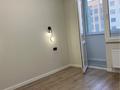 2-комнатная квартира · 55 м² · 9/12 этаж, мкр Аккент, Шарипа Омарова 3/1 — Фаризы Онгарсыновой за 300 000 ₸ в Алматы, Алатауский р-н — фото 4