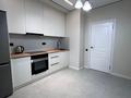 2-комнатная квартира · 55 м² · 9/12 этаж, мкр Аккент, Шарипа Омарова 3/1 — Фаризы Онгарсыновой за 300 000 ₸ в Алматы, Алатауский р-н — фото 5
